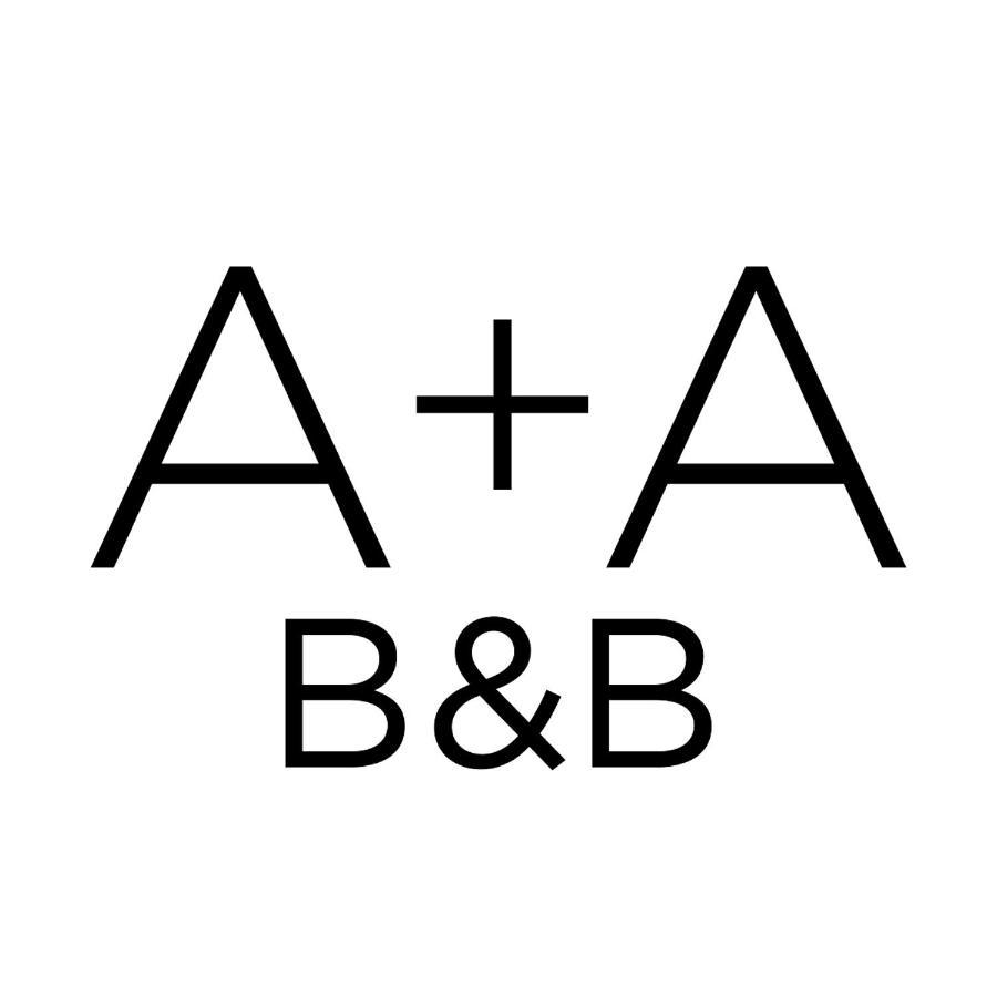 A+A Trieste Eksteriør bilde